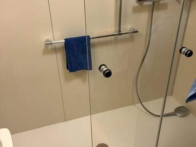 Wohnung mit Balkon kaufen in 6020 Innsbruck (Bild 5)