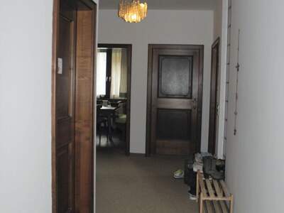 Mietwohnung in 1130 Wien (Bild 2)