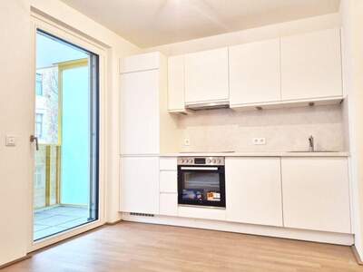 Wohnung kaufen in 1200 Wien