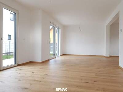 Haus kaufen in 1220 Wien