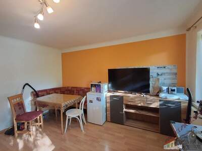 Wohnung mieten in 3160 Traisen (Bild 4)
