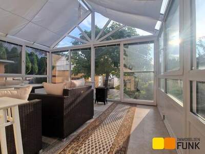 Haus kaufen in 1210 Wien