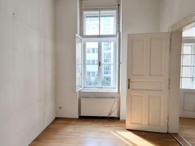 Gewerbeobjekt mieten in 8010 Graz (Bild 4)