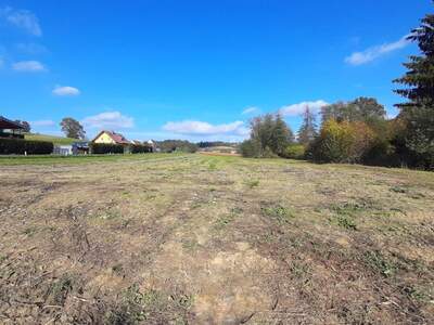 Grundstück kaufen in 8412 Allerheiligen (Bild 3)