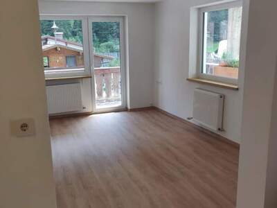 Apartment provisionsfrei mieten in 6621 Wengle