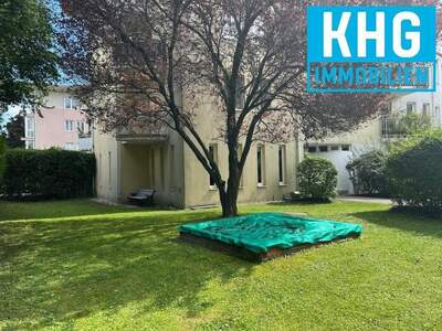 Wohnung kaufen in 3430 Tulln