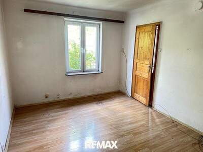 Reihenhaus kaufen in 2500 Baden (Bild 3)