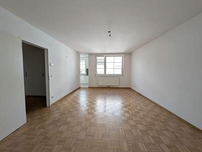 Wohnung mieten in 1100 Wien