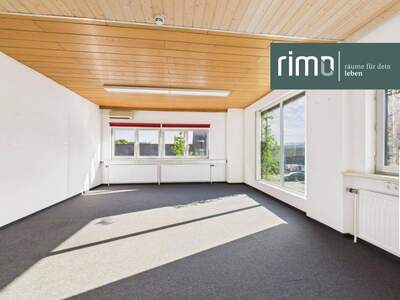 Gewerbeobjekt mieten in 6840 Götzis