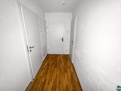 Wohnung mit Balkon mieten in 1220 Wien (Bild 5)