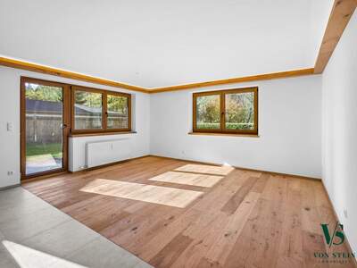Wohnung kaufen in 6365 Kirchberg (Bild 1)
