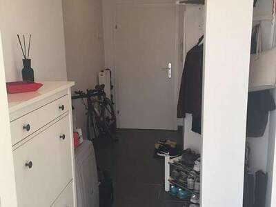 Mietwohnung in 1070 Wien (Bild 2)
