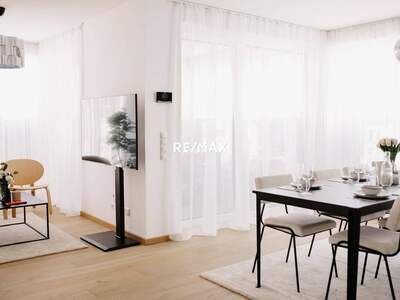 Eigentumswohnung in 1020 Wien