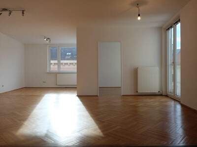 Mietwohnung in 1050 Wien (Bild 2)