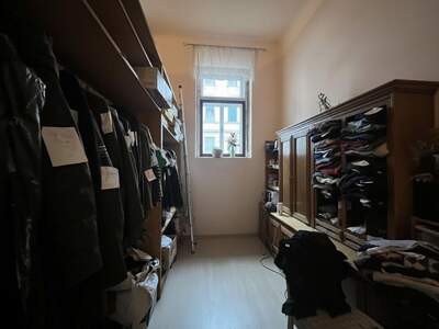 Gewerbeobjekt kaufen in 8010 Graz (Bild 5)