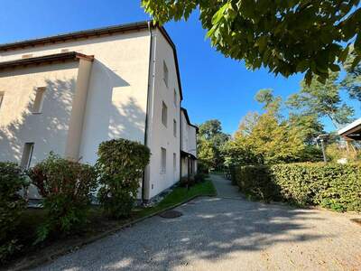 Mietwohnung in 4950 Altheim (Bild 1)