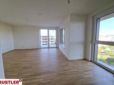Wohnung mit Balkon kaufen in 8010 Graz (Bild 3)
