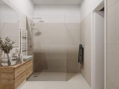 Wohnung mit Balkon kaufen in 8430 Leibnitz (Bild 3)