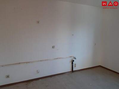 Wohnung mieten in 4030 Linz (Bild 4)