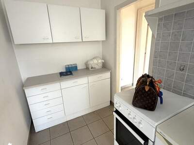 Altbauwohnung mieten in 1010 Wien (Bild 5)