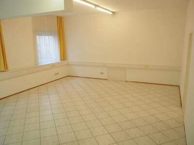 Gewerbeobjekt mieten in 1100 Wien