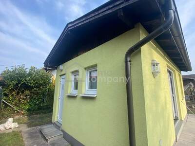 Haus kaufen in 1020 Wien