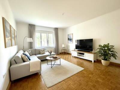 Wohnung mieten in 8020 Graz