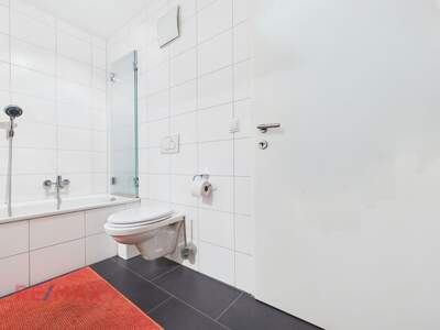 Wohnung kaufen in 6971 Hard (Bild 4)