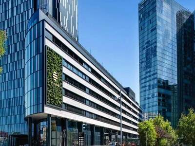 Gewerbeobjekt mieten in 1100 Wien