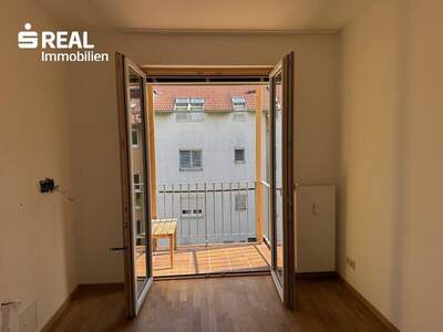 Eigentumswohnung in 8020 Graz (Bild 5)