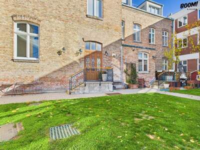 Wohnung kaufen in 1230 Wien