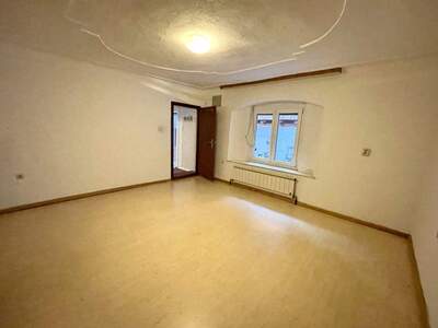 Altbauwohnung mieten in 8020 Graz (Bild 3)