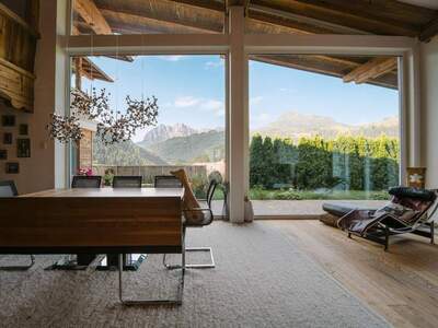 Haus kaufen in 6345 Schwendt