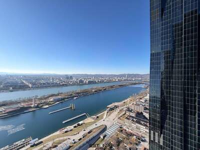 Mietwohnung in 1220 Wien