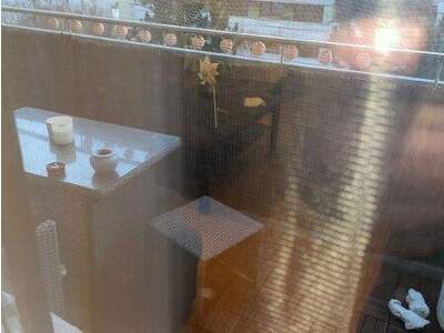 Mietwohnung in 4053 Haid (Bild 3)