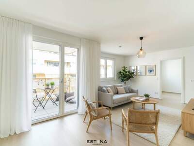 Anlageobjekt kaufen in 1200 Wien