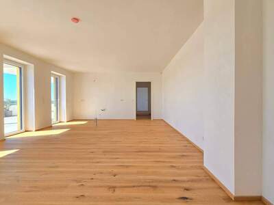 Wohnung kaufen in 5231 Schalchen