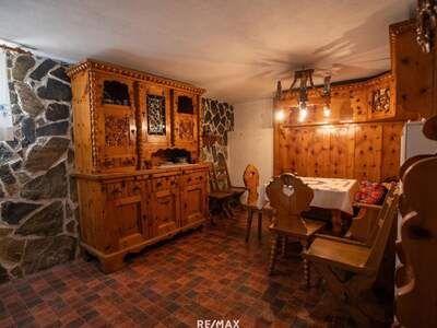 Haus kaufen in 3134 Reichersdorf (Bild 5)