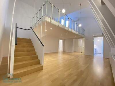 Mietwohnung in 1070 Wien