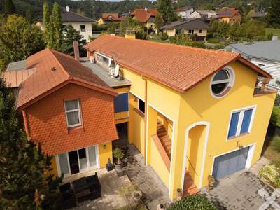 Haus kaufen in 8054 Graz (Bild 3)