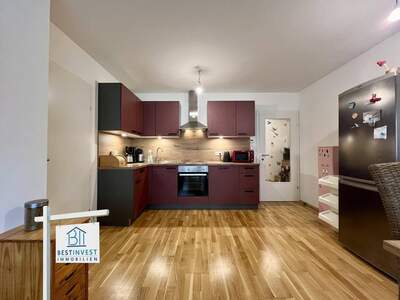 Wohnung kaufen in 3500 Krems