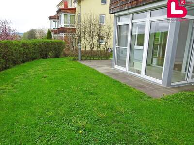 Wohnung mieten in 4171 Auberg (Bild 2)