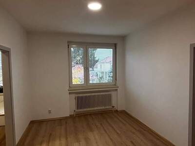 Wohnung provisionsfrei kaufen in 9400 Wolfsberg