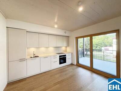 Wohnung mieten in 2340 Mödling