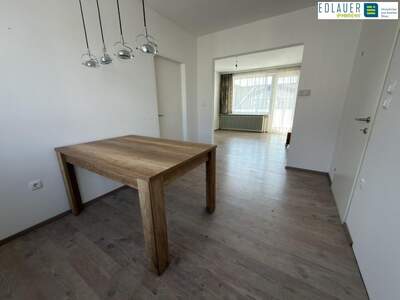 Terrassenwohnung mieten in 3200 Ober (Bild 5)