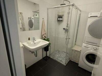 Terrassenwohnung mieten in 1100 Wien (Bild 5)