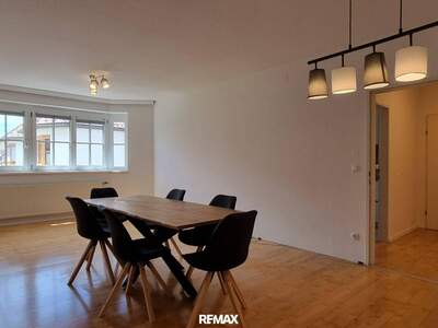 Wohnung mieten in 3100 St. Pölten