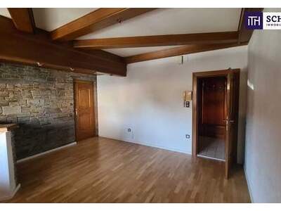 Wohnung mieten in 8054 Seiersberg