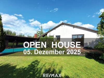 Einfamilienhaus kaufen in 4910 Ried