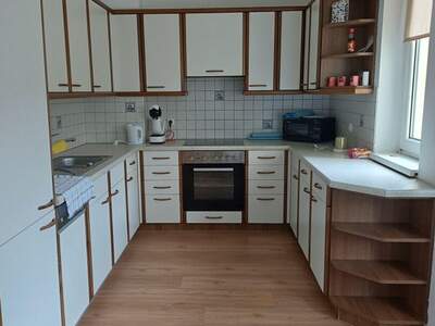 Housing Association provisionsfrei mieten in 4802 Oberösterreich